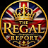 MNXOGzOzPxA-channel-avatar-The Regal Report