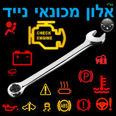 UCx4rbo9dTBOUBXoowxAVK7Q