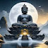 GNBeX95-N3o-channel-avatar-Mystic Lotus