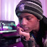 M_oolgZHSzc-channel-avatar-ScorpionWag