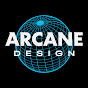Arcane Design