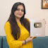 5Eut9rDNB58-channel-avatar-Indian Working Mom Poonam