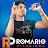 Romario pisadinha oficial