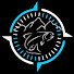 c0aWKyv1dFU-channel-avatar-FishupNorth