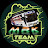  Team  MRK