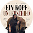 hXM1gBnLDik-channel-avatar-Ein Kopf Unterschied 🗣️