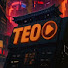 IE0cyrJF23I-channel-avatar-Teo Recaps-تيو يلخص 