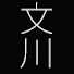 Z8FwQd2CTJ0-channel-avatar-일본사는 회사원 - 후카