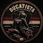 @937dm's avatar