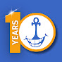 Smiles At Sea logo