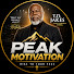 MIWE6_XnFd0-channel-avatar-Peak MotivationTD Jakes 