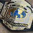 qfqSviwO_BI-channel-avatar-Wide World of Belts