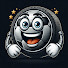 Channel Image