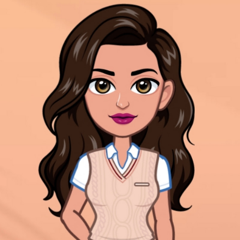 yelizece