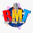 @Bmtboutmusictraka