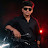 @AdityaFaktX