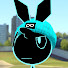 s3Xg0GV_ni0-channel-avatar-Cody D. Buni