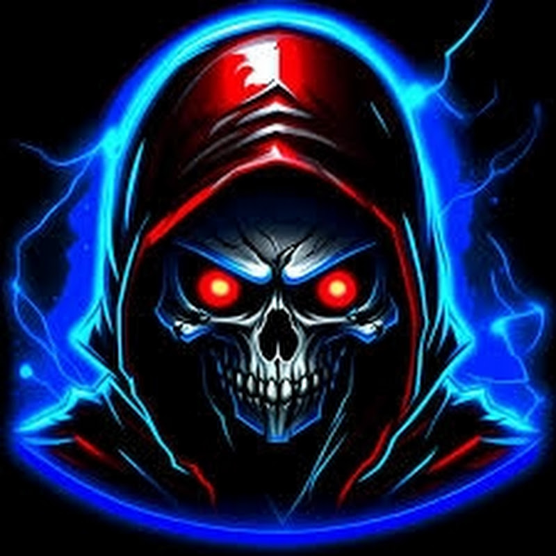 Hire Talks That Matter — Interviews with News Makers YouTube creator for sponsorships