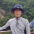 96XQDAJwTZA-channel-avatar-앗사 입석tv