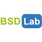 BSDLab Cells logo