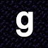 _kCsUVpg5Kg-channel-avatar-GM Obsidian 