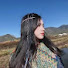 9hWkVvPVQlw-channel-avatar-汤圆妹