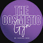 TheCosmeticGYN - Dr. Michael Reed logo