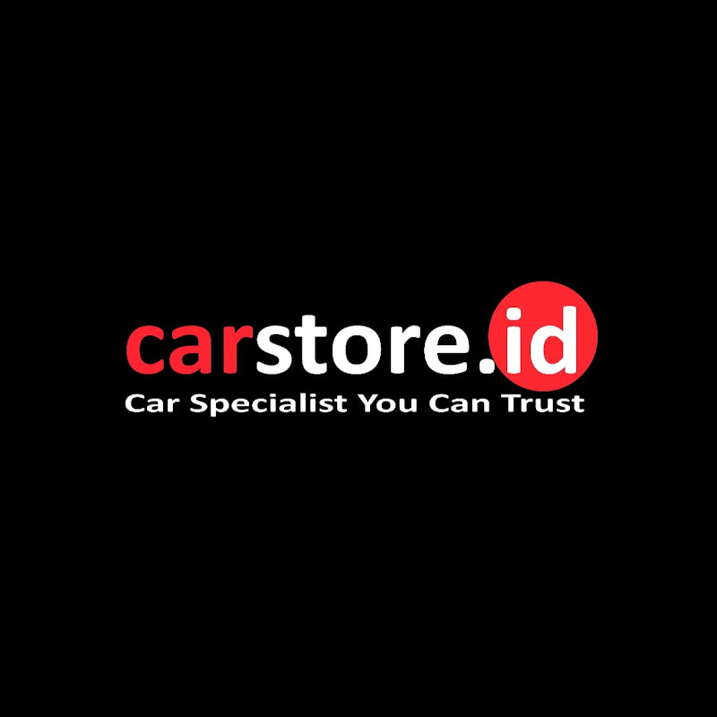 Carstore Indonesia