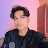 vTYz0ykAZW0-channel-avatar-R A H U L ⚡️