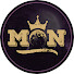 suQaQ6KgpfI-channel-avatar-MON GAMING