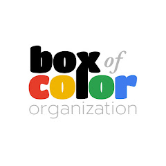 Box of Color net worth