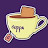 @have-a-cuppa6256