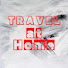 ASmqomkWrzI-channel-avatar-Travel at Home