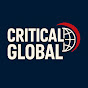 Critical Global News 7 logo