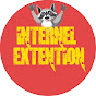 InTerNaL ExTeNSioN logo