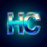 H5fUvZys0Gs-channel-avatar- Hostcomp