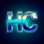  Hostcomp