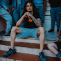 Sandro MM