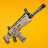 @Gold_scar Avatar