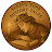 @SleepyTimeHistoryTales
