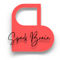 SparkBrain logo