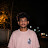 @UmeshG-eq4dx