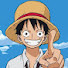 dCOJjQkSx08-channel-avatar-Luffy King
