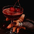 2tGv39YJP44-channel-avatar-Red Wine Revenge