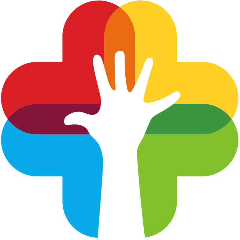 User Profile