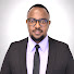 Ows28jgX4mc-channel-avatar-Prince Twumasi | Settling in Australia