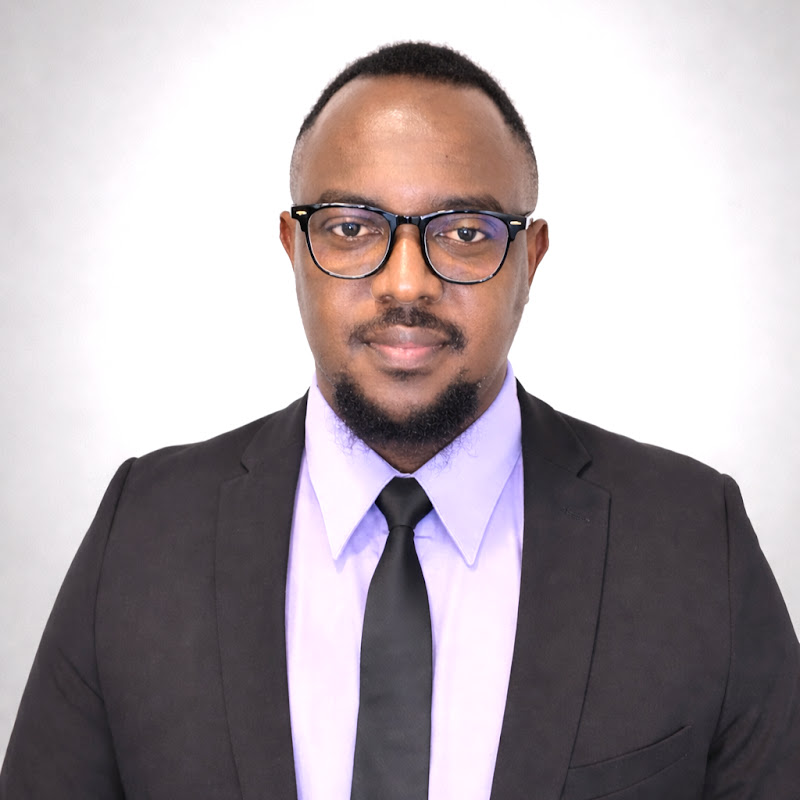 Prince Twumasi | Settling in Australia channel avatar