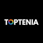 TOPTENIA logo