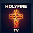 hMtw2yqa6rY-channel-avatar-HolyFire TV