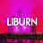 Liburn